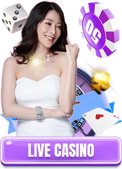 livecasino