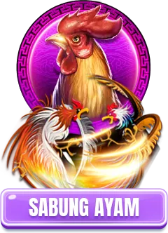 sabungayam