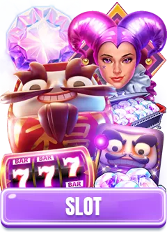 slots