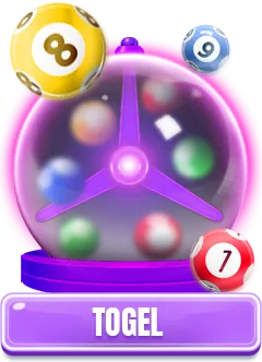 togel